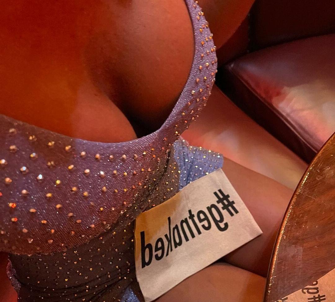 5P Hotwife Kim nude