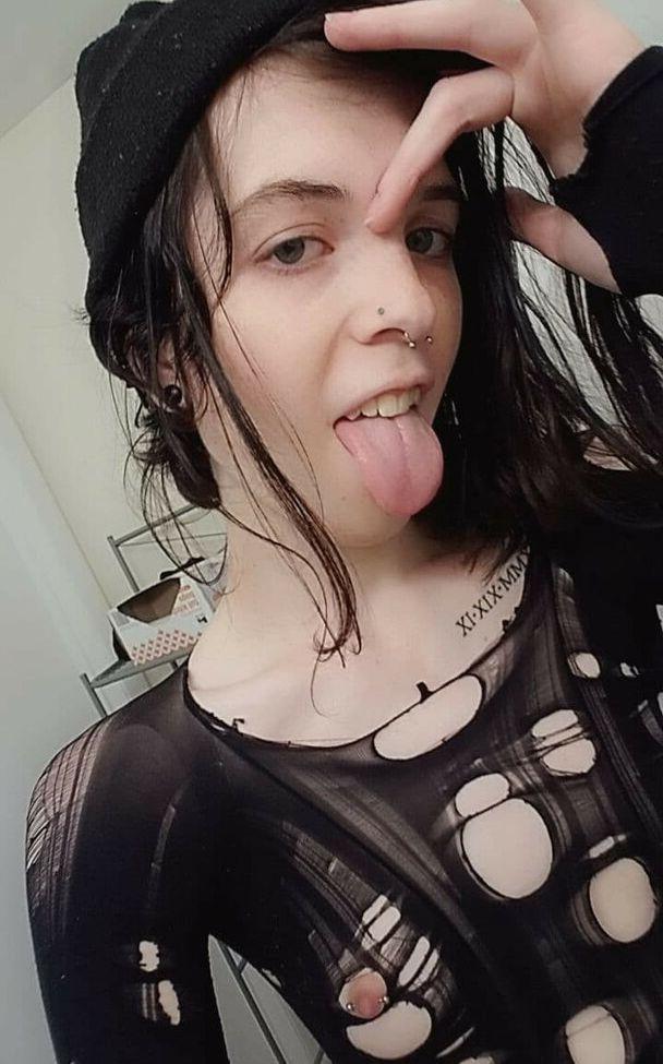 25P AwwtumnDaBottom nude
