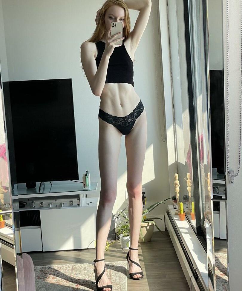 25P Dreamyygem nude