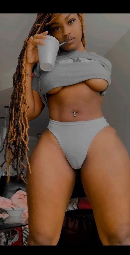 17P Sukarisweets nude