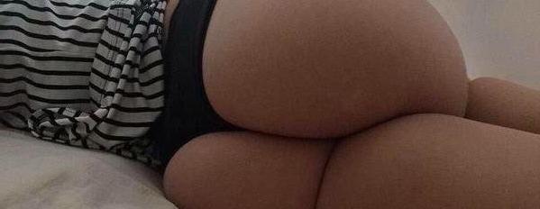 25P Kencake nude