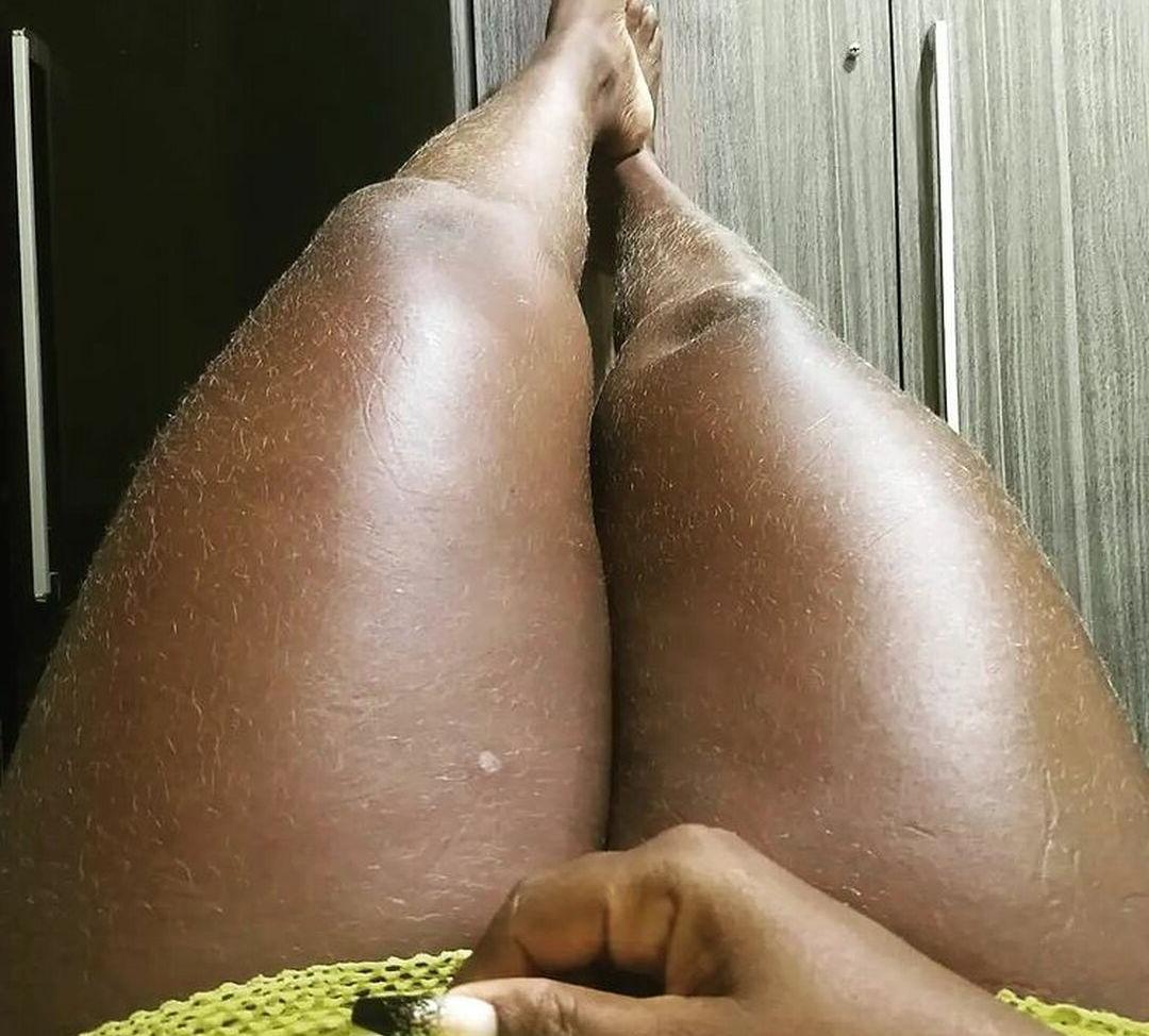 12P Renata Nascimento nude