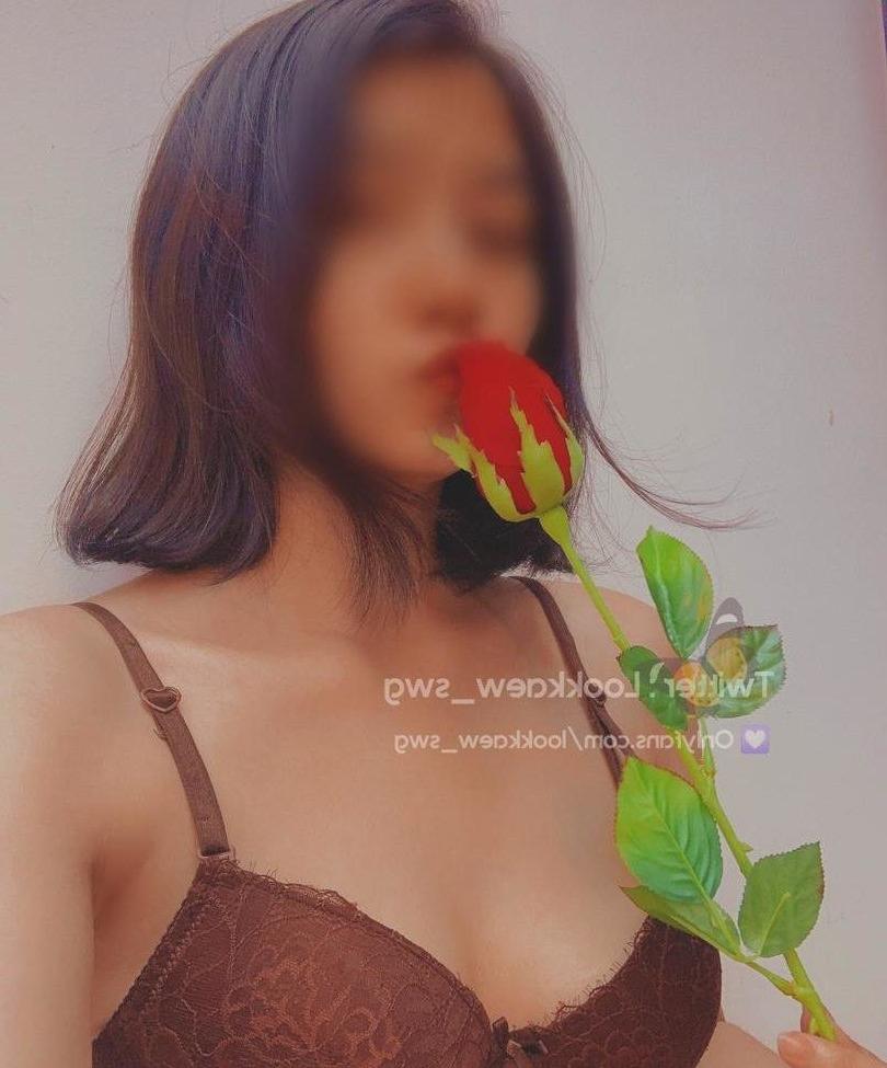 25P Lookkaew_swg nude