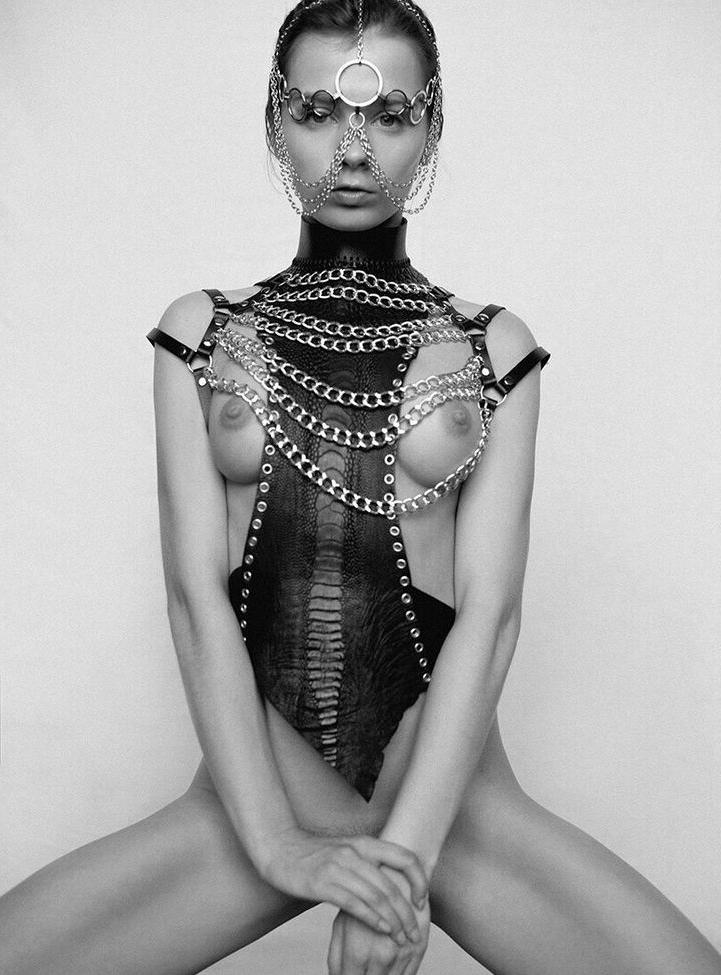 25P Marthagromova.model nude