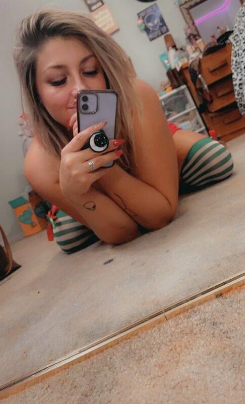 18P Highhimsteph nude