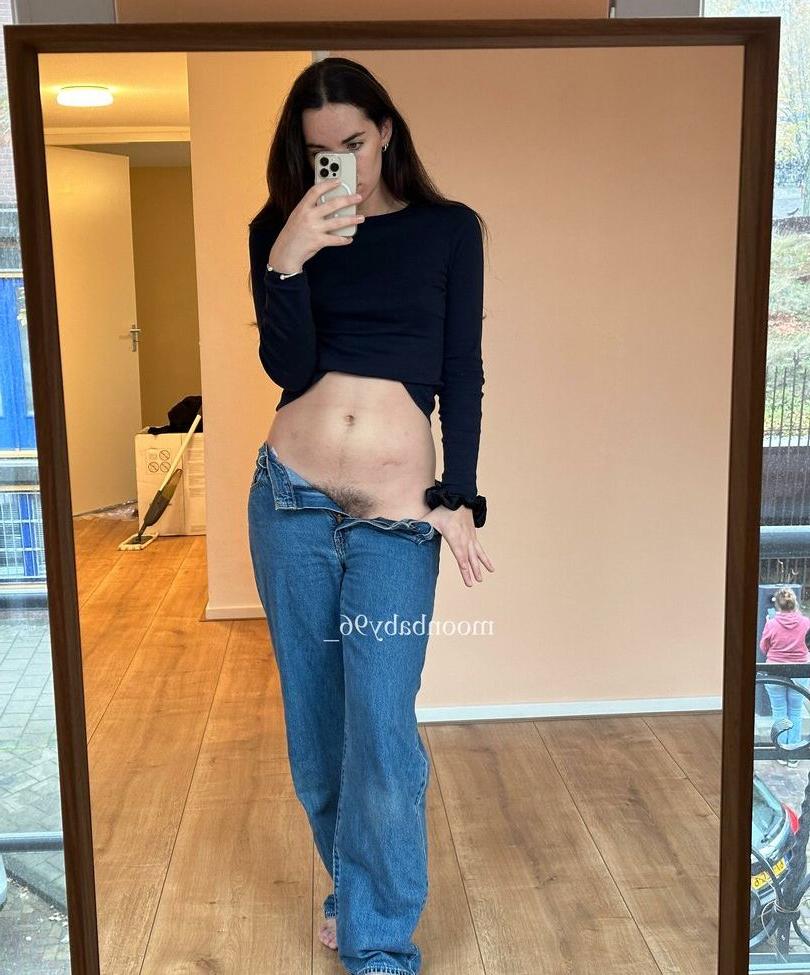 25P Moonbaby96_ nude