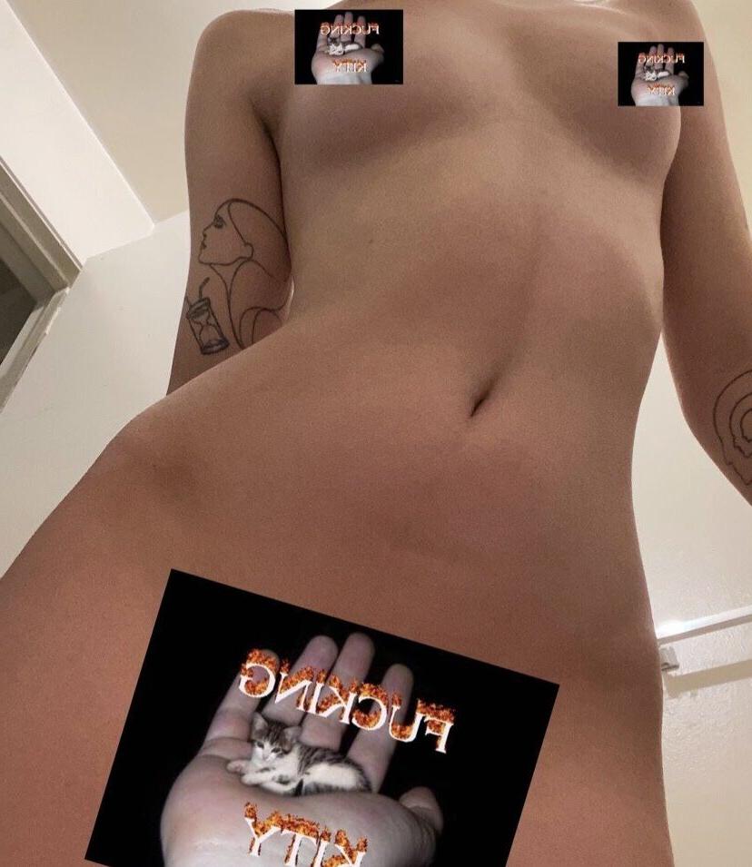 25P Dinkhoe nude