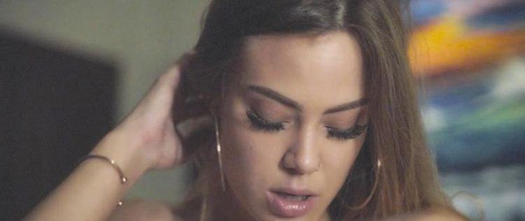 25P AveryCristy nude