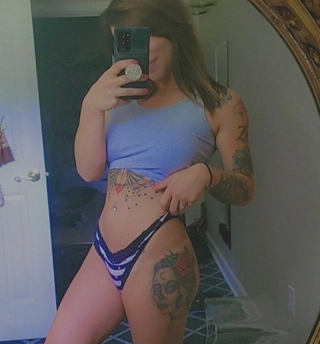 25P Thatonegirl_a nude