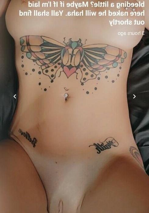 25P Thatonegirl_a nude