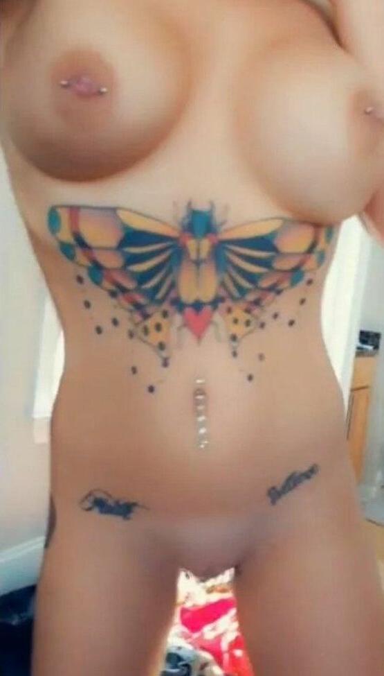 25P Thatonegirl_a nude