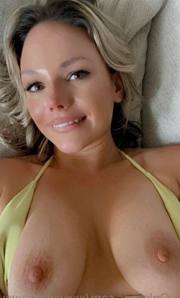 25P Xxxvanessaxxx nude