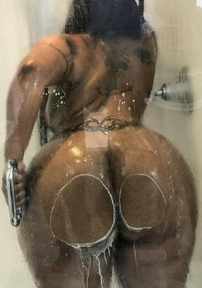 6P ImJustAngie nude