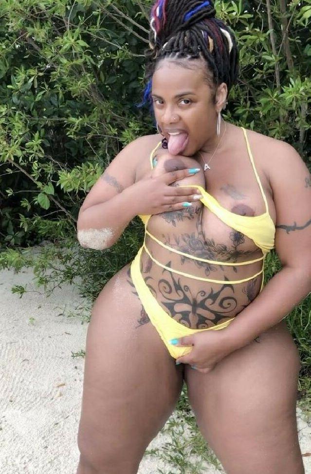 6P ImJustAngie nude
