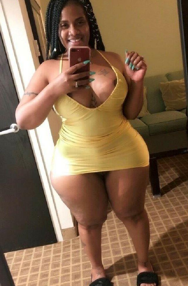6P ImJustAngie nude