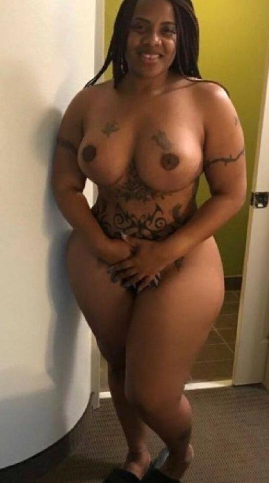 6P ImJustAngie nude