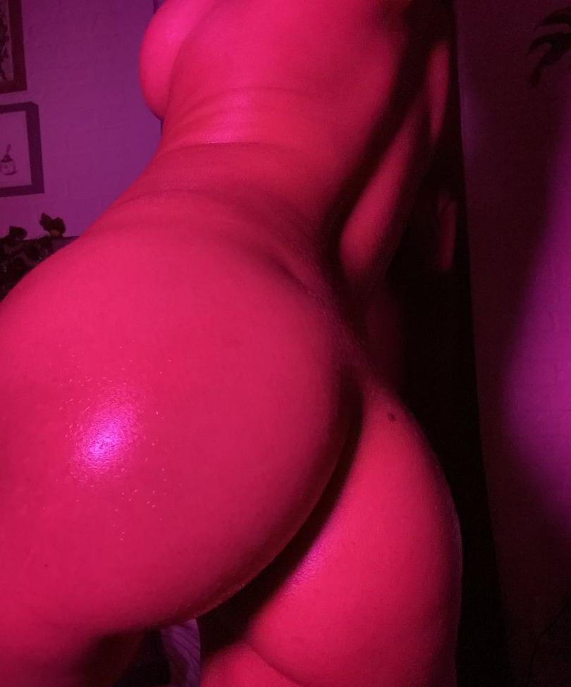 22P Sexualsuccubus nude