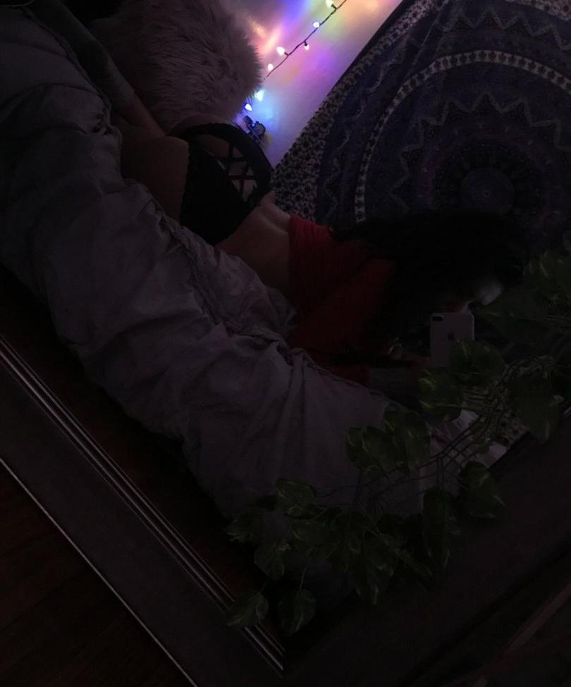22P Sexualsuccubus nude