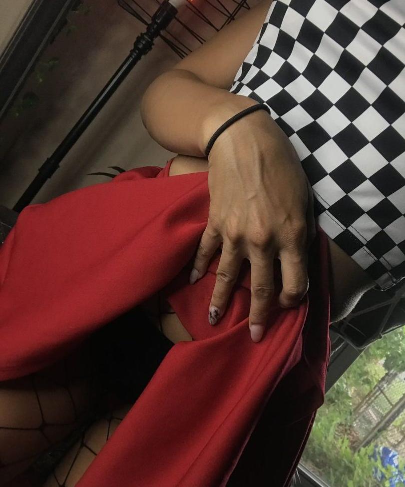 22P Sexualsuccubus nude