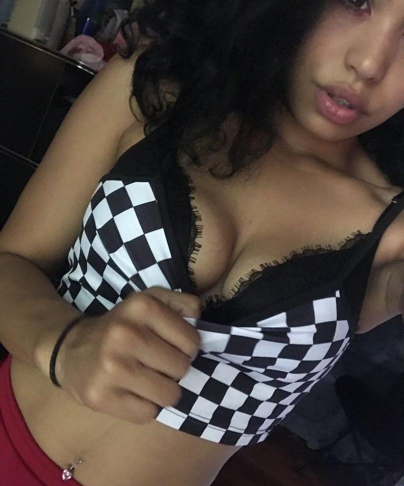 22P Sexualsuccubus nude