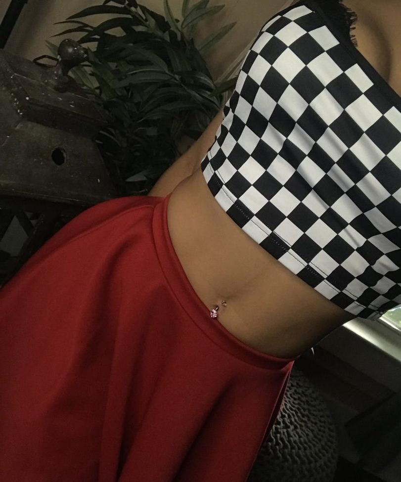 22P Sexualsuccubus nude