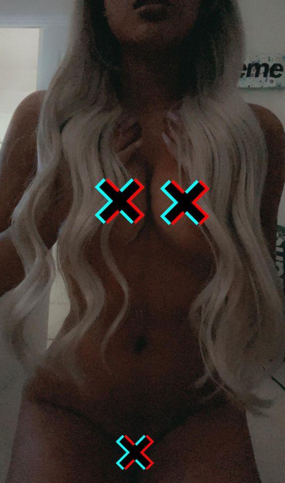 25P Linaashlynn nude