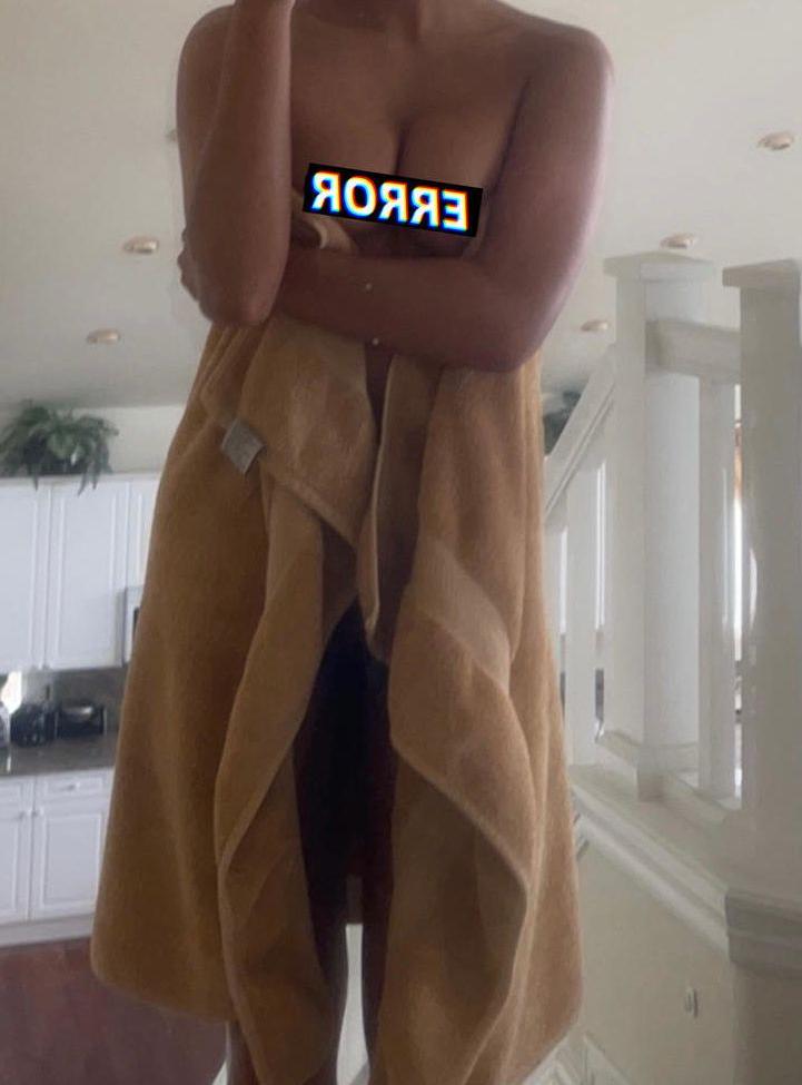 25P Linaashlynn nude