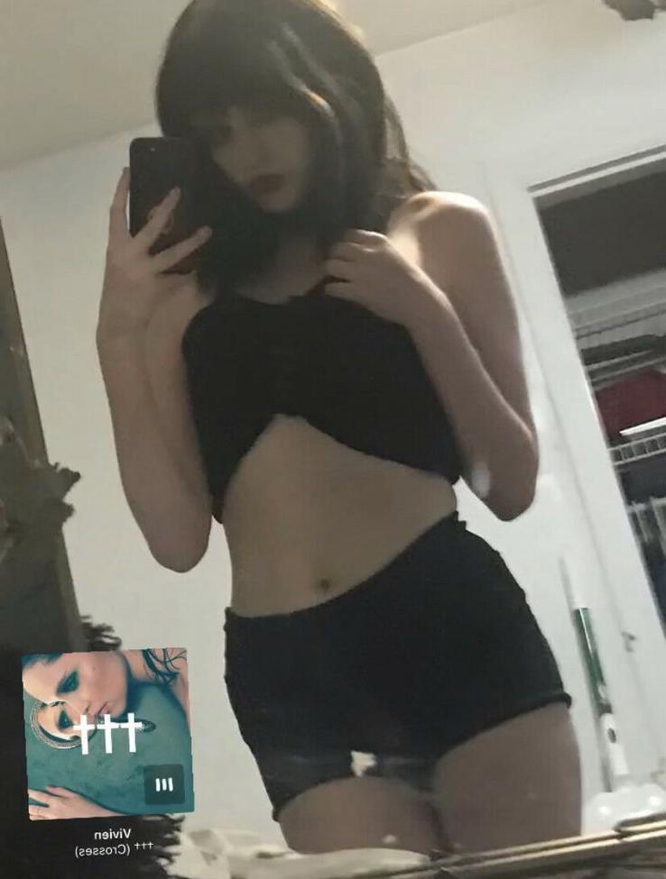 25P Brattymaddie666 nude