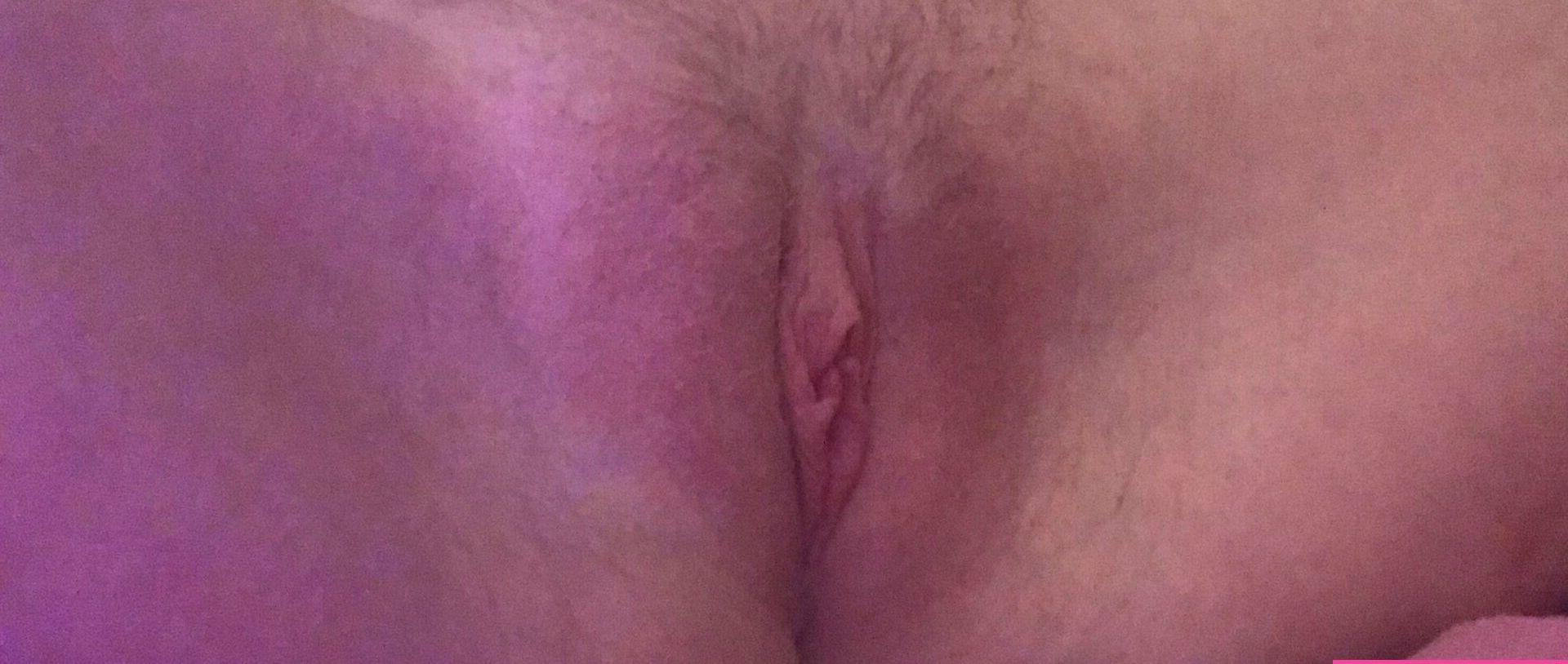 25P Brattymaddie666 nude