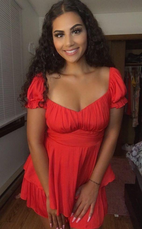 22P Priya Singh nude