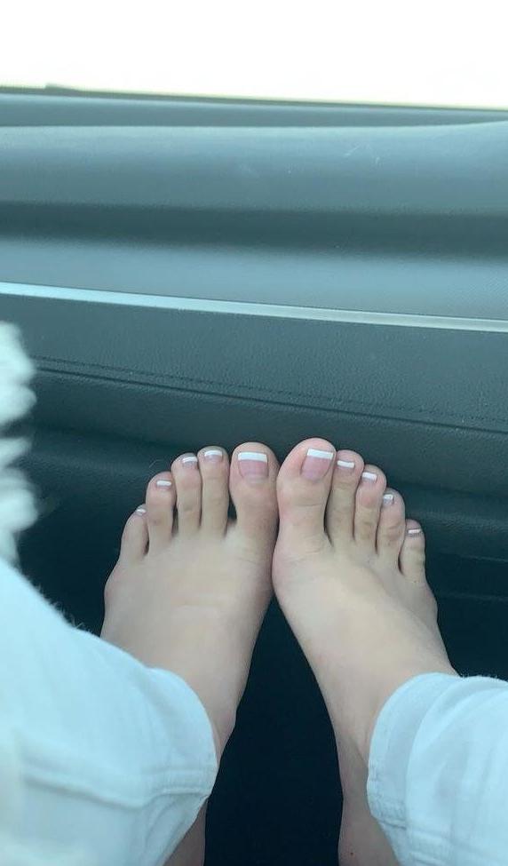 25P Nicolenazario1 nude