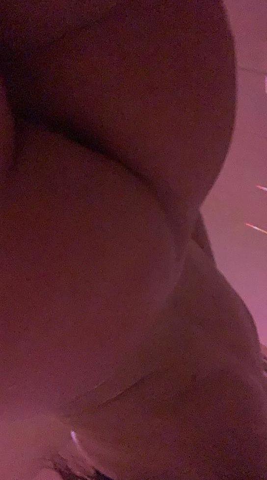 25P Nicolenazario1 nude
