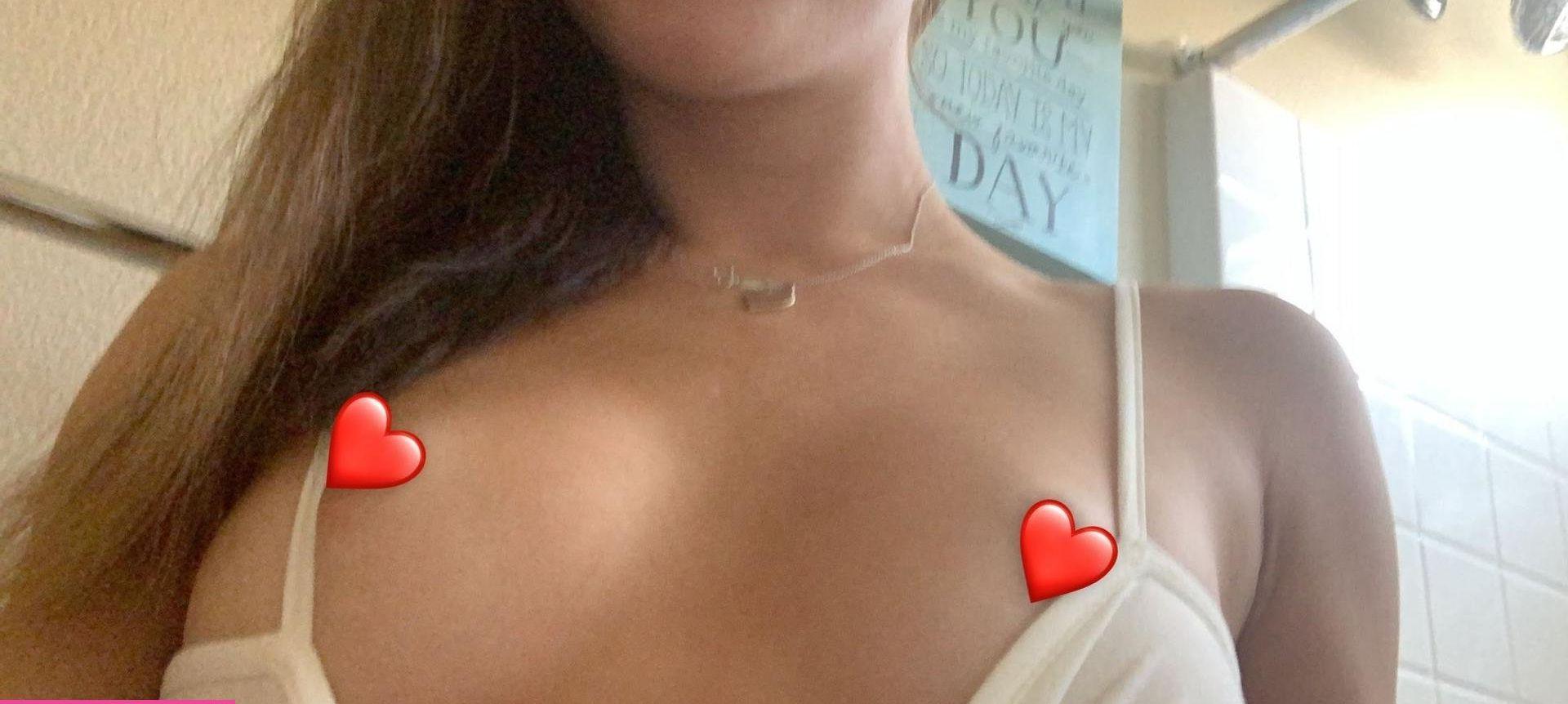 25P Nicolenazario1 nude