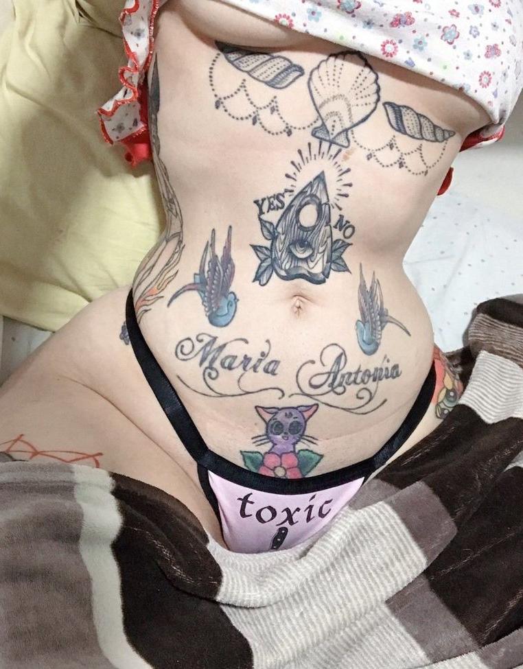25P Fuucswet nude