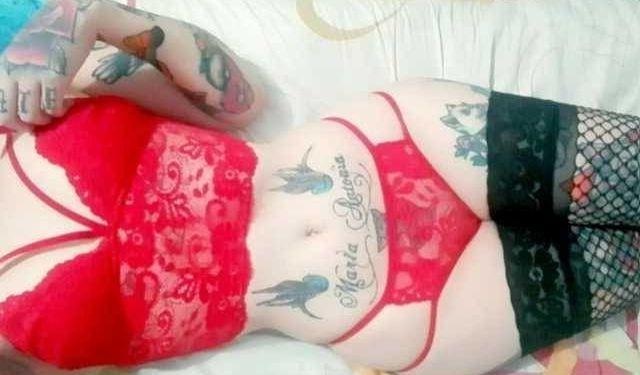 25P Fuucswet nude