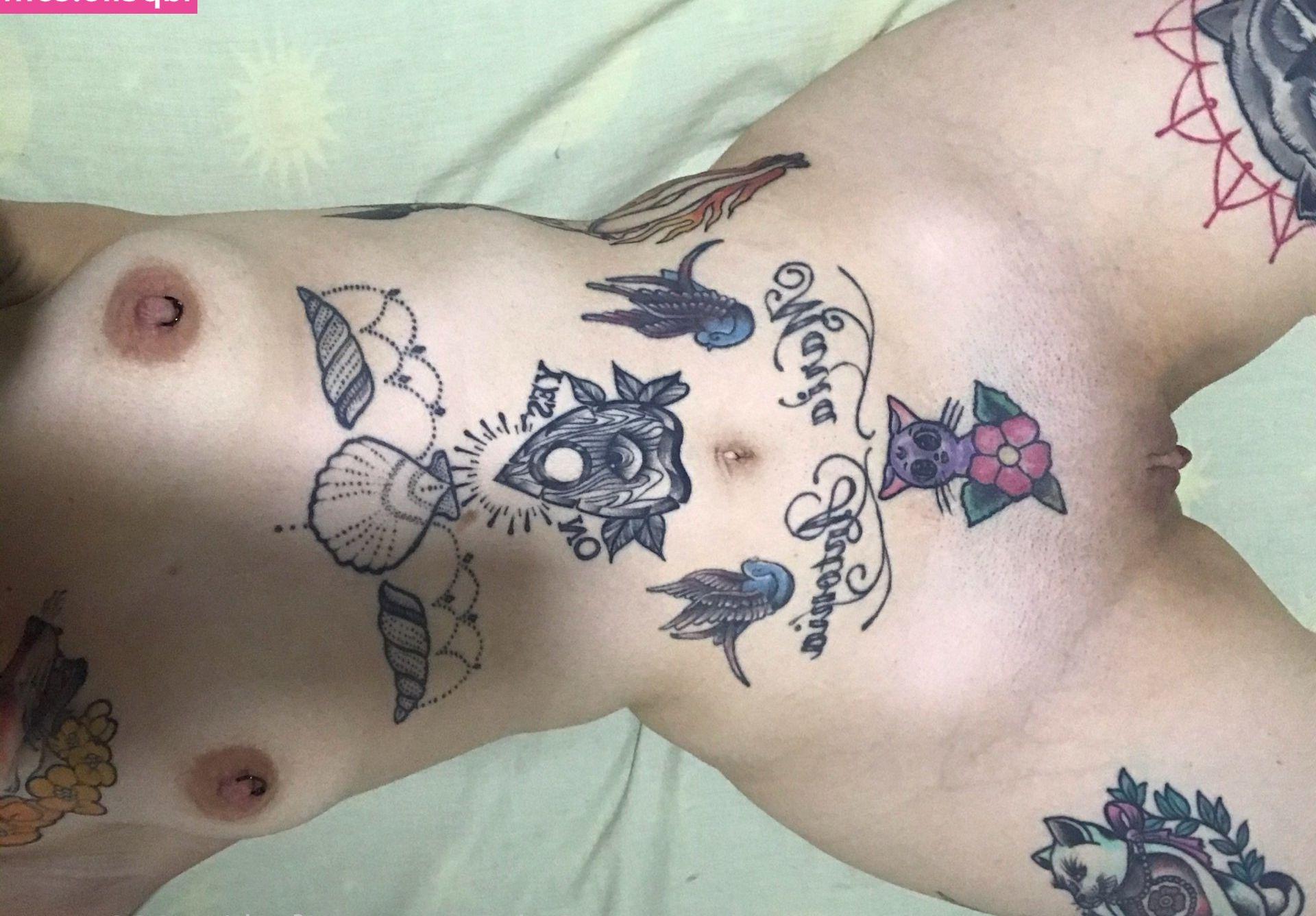25P Fuucswet nude