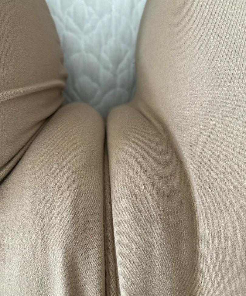 25P Thejennafoxx nude