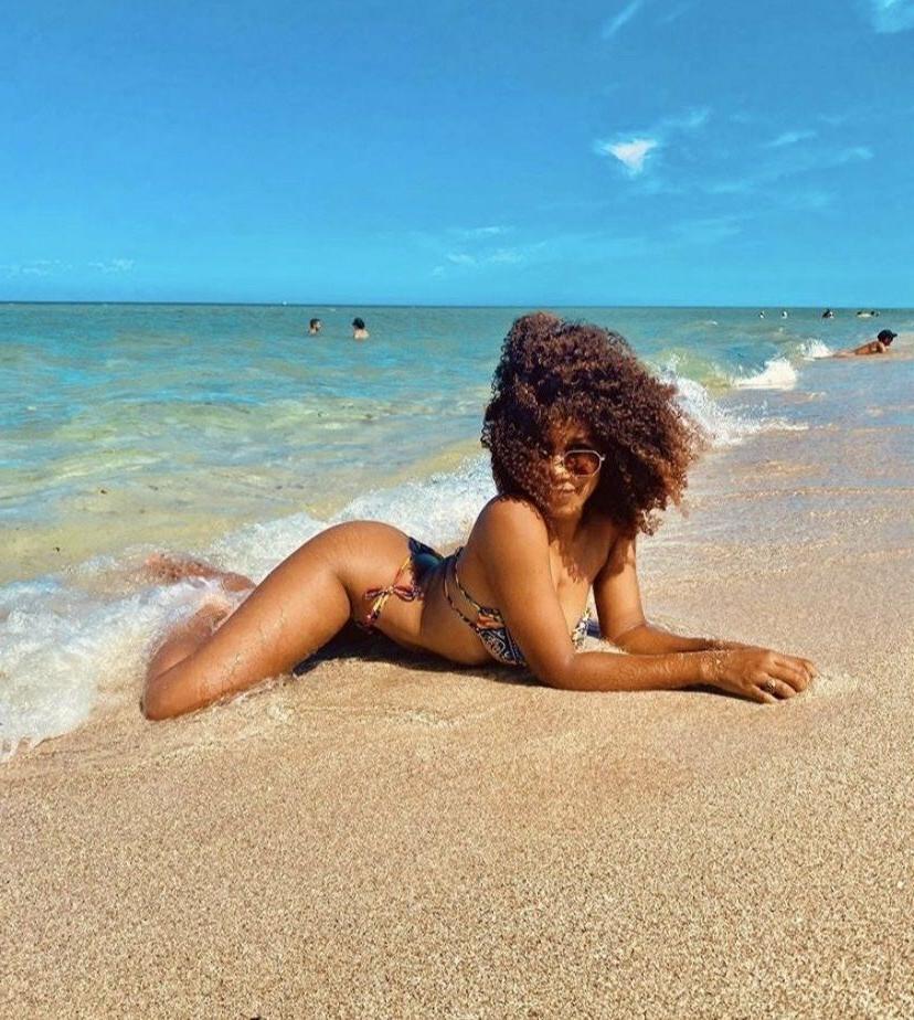25P Thejennafoxx nude