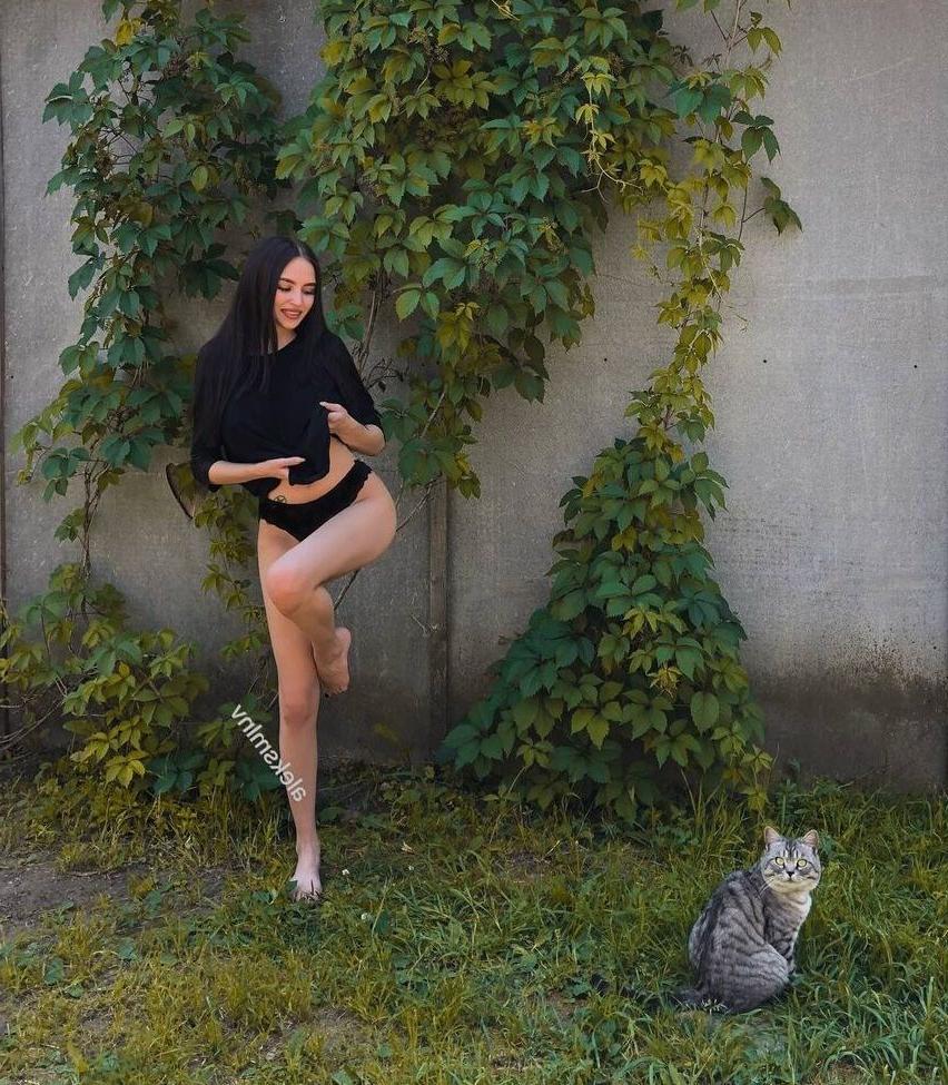 25P Aleksmlnv nude