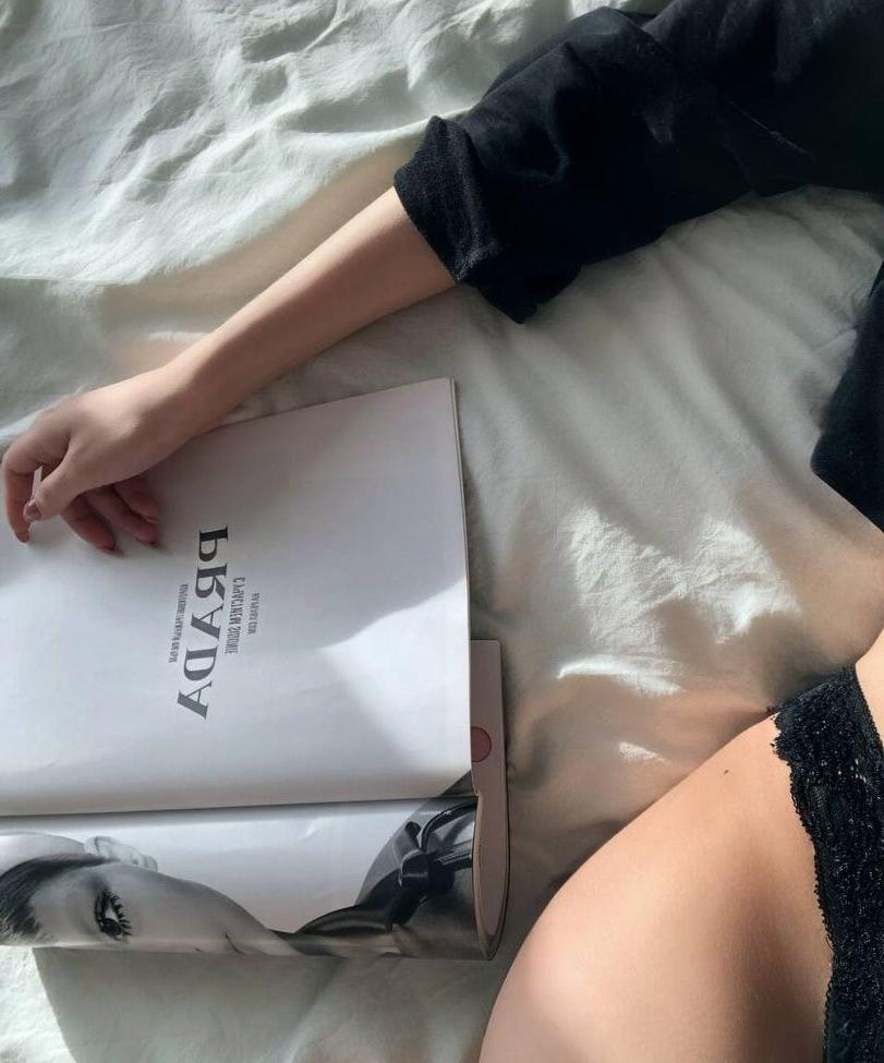 25P Aleksmlnv nude