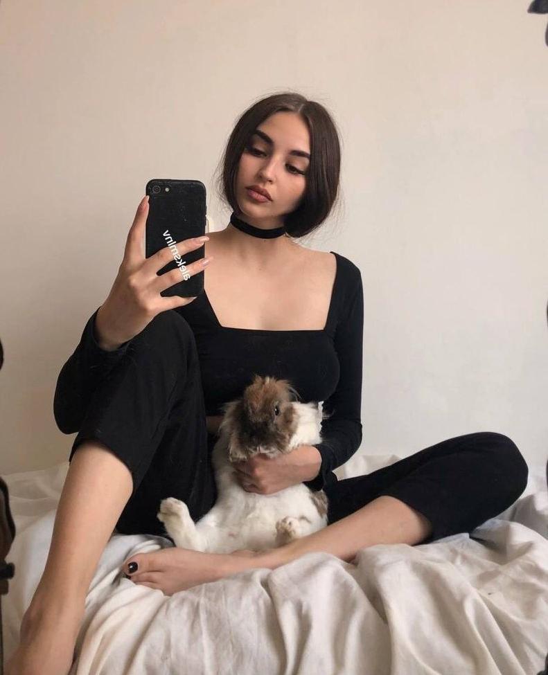 25P Aleksmlnv nude
