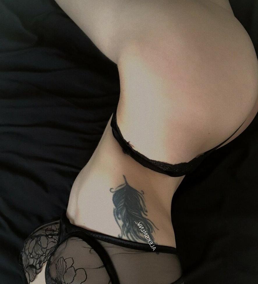 25P Aleksmlnv nude