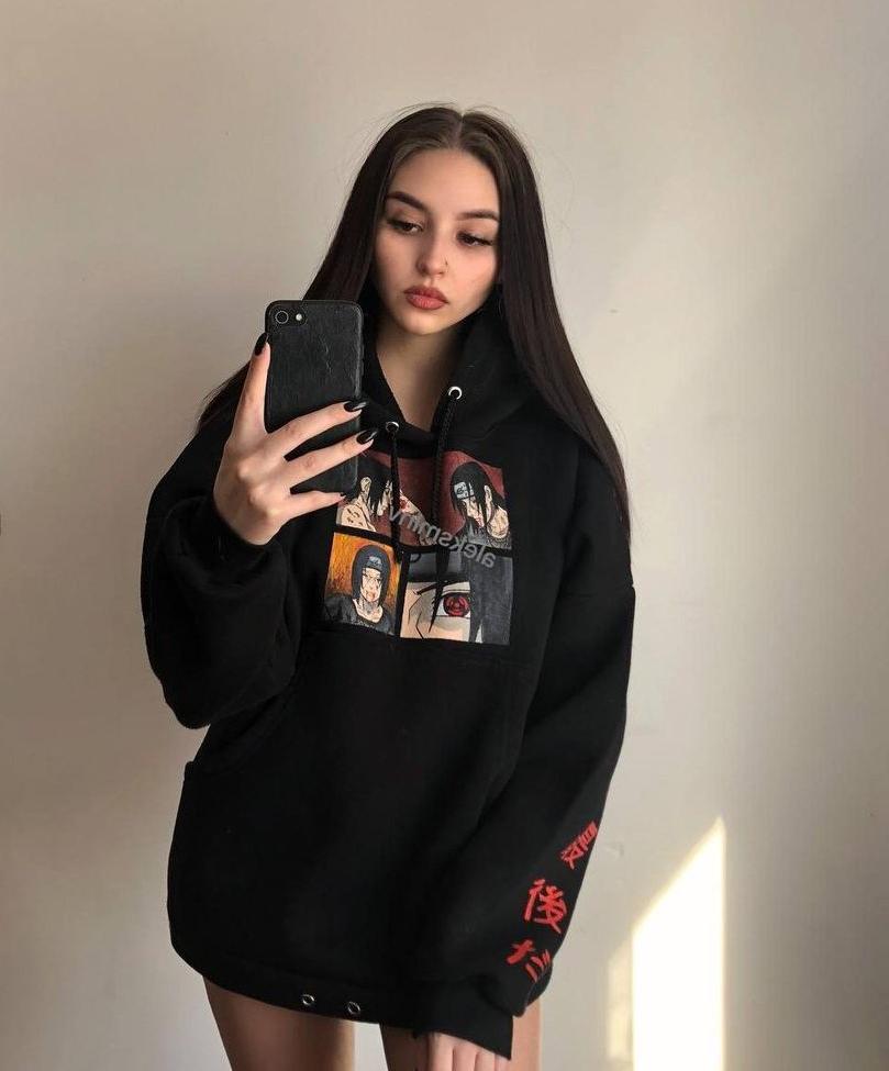 25P Aleksmlnv nude