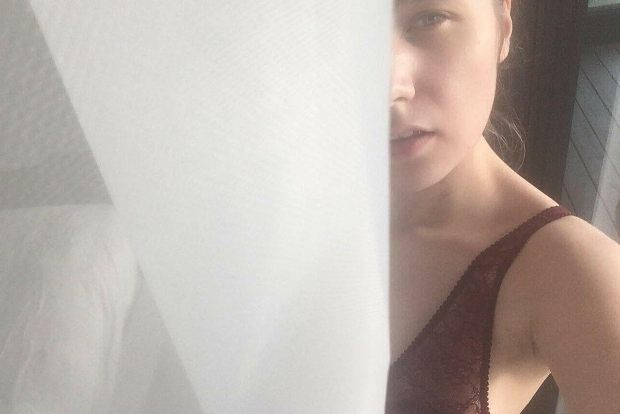 25P Italkwho nude