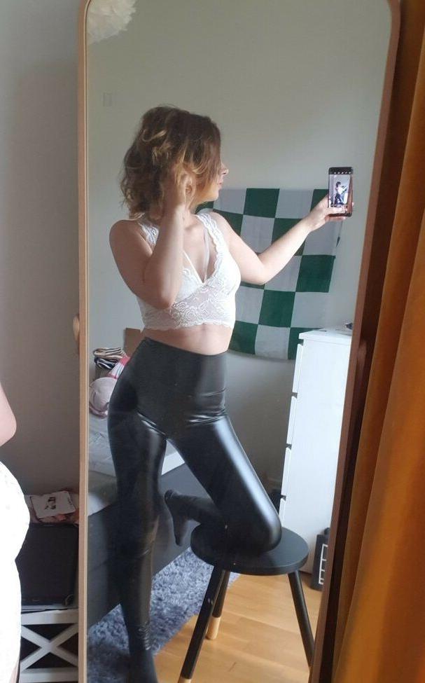 25P Italkwho nude