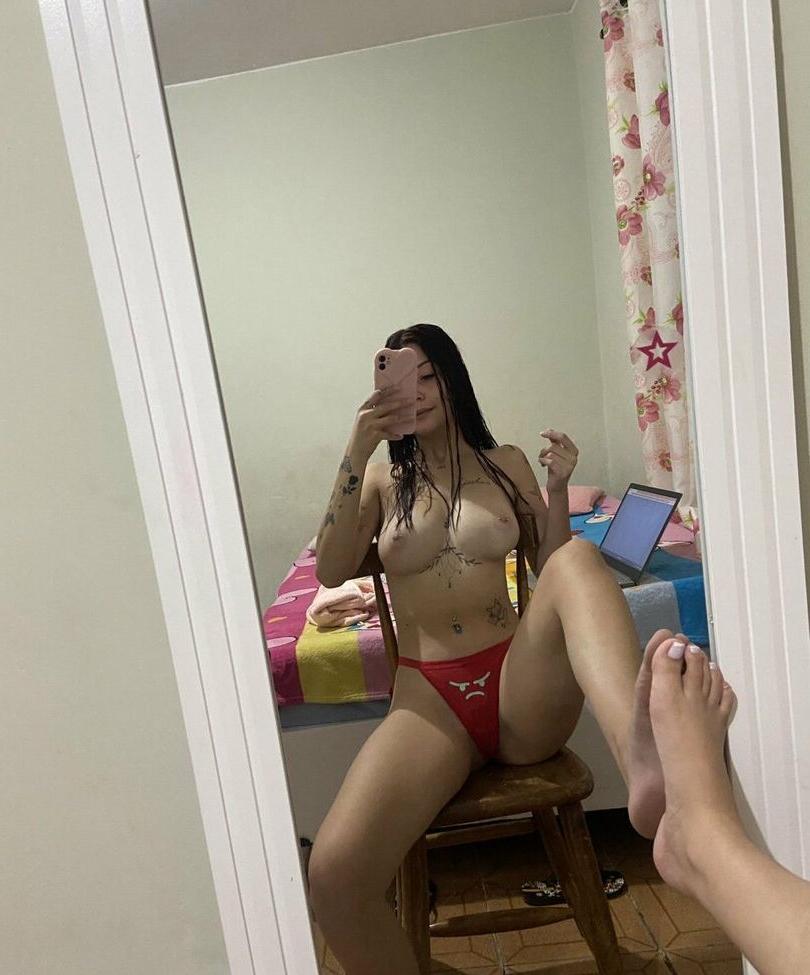 25P Lilith__baby nude