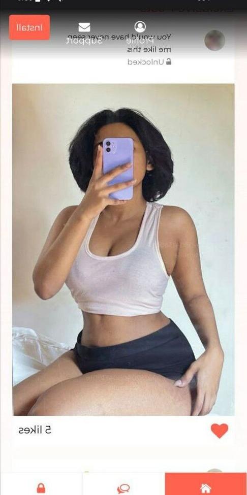 25P Tequila nude