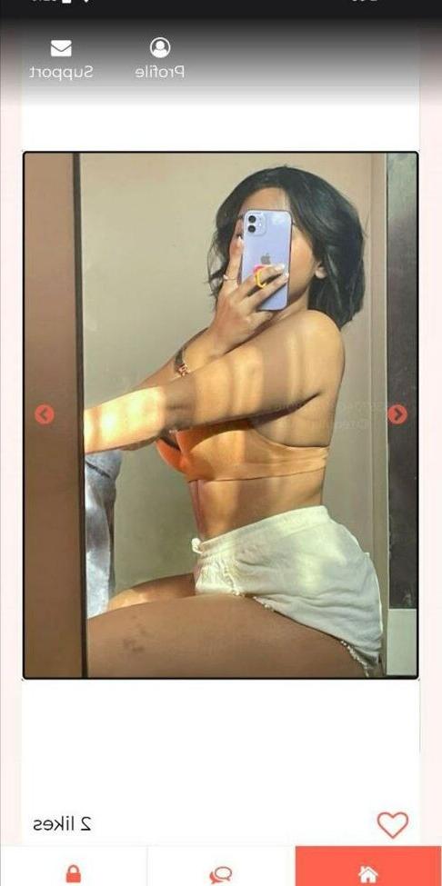 25P Tequila nude