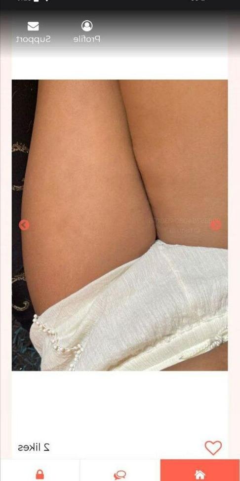 25P Tequila nude