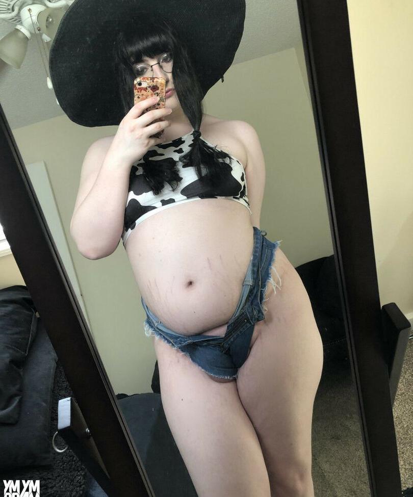 25P Mymymarceline nude